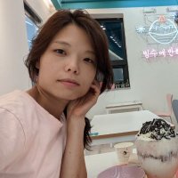 Eunkyung van den Berghe (@eunkyun76246787) 's Twitter Profile