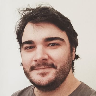 TheGoldenPlumes's profile picture. 🌿 Gender Skeptic
🌿 Reality Enthusiast
🌿 Gay Separatist