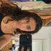 mariona (@marionaboschv) Twitter profile photo mariona (@marionaboschv) Twitter profile photo