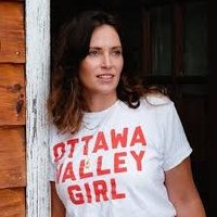 Carley Fortune (@fortunecar32063) 's Twitter Profile
