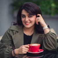 Sadaf (@sadafamininiia) 's Twitter Profile