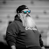 Jeremy Johnson (@coachjjohnson71) 's Twitter Profile
