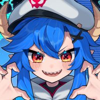 🌺 iji Phantasia (@ijiphantasia) 's Twitter Profile