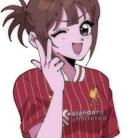 😽ENDOBESTSOLDIER (@gogoendo3) 's Twitter Profile