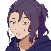 樋宮@固定に通販あります (@bakermist863) 's Twitter Profile