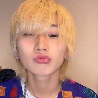 ✨Sanae (@xbexgf5uexgm4bs) 's Twitter Profile