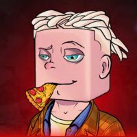 Laszlo (@laszlo_vld) 's Twitter Profile