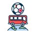 AAA Premier Soccer Tours (@aaasoccertours) Twitter profile photo