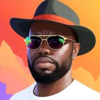 ENGR.PRINCE CHISCO.🇳🇬🇿🇦🇲🇿🇵🇹🇦🇴🇧🇷 (@iam_chisco1) 's Twitter Profile