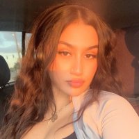 Corrlinkss (@corrlinkss) 's Twitter Profile