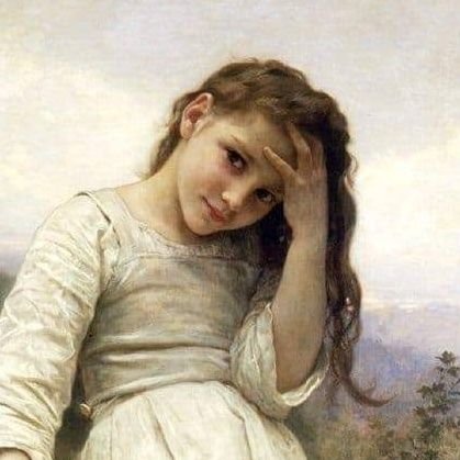 emybarraca's profile picture. Lectora y escritora con dos novelas publicadas de género romántico. Divulgadora de psicología aplicada a la literatura en "Personajes en el diván" de YouTube.