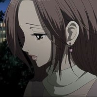 angiee; (@_angeee_) 's Twitter Profile