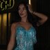 Vanessa Christine ❁ (@vchristinex) Twitter profile photo Vanessa Christine ❁ (@vchristinex) Twitter profile photo