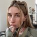InkedSophiie (@sophiiechens69) Twitter profile photo InkedSophiie (@sophiiechens69) Twitter profile photo