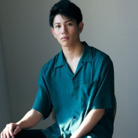 yusuke💪👀💪 (@yusuke_morimori) 's Twitter Profile