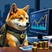 JOE.eth (@jnj_crypto) Twitter profile photo JOE.eth (@jnj_crypto) Twitter profile photo