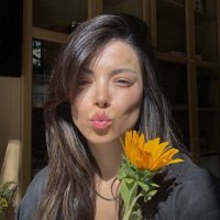 cansu (@nnarkolepsi) 's Twitter Profile Photo cansu (@nnarkolepsi) 's Twitter Profile Photo