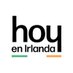 Noticias de Irlanda (@hoyenirlanda) Twitter profile photo Noticias de Irlanda (@hoyenirlanda) Twitter profile photo