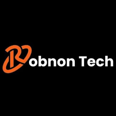 ROBNON Tech is a website to increase the knowledge of everyone with tech stories and news.