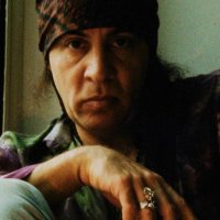 🇺🇸🕉️🇺🇦🟦Steven Van Zandt☮️💙 (@stevenvanzand10) 's Twitter Profile