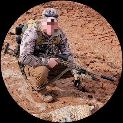 mcgriffgriff's profile picture. Husband. Father. Nationalist.
