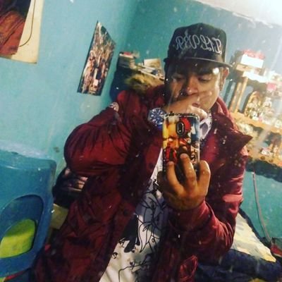 SSBU Player|33 years|Little Mac|StreamerTwitch Z1LV3RFLOW