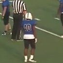 Corneilus Tate (@corneilustate) 's Twitter Profile