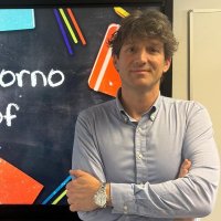 Buongiorno prof (@proftv2000) 's Twitter Profile