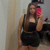 ❤️🔥𝓙 (@juulialvareeez) 's Twitter Profile Photo ❤️🔥𝓙 (@juulialvareeez) 's Twitter Profile Photo