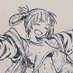BON (@seri737) Twitter profile photo BON (@seri737) Twitter profile photo