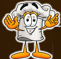 pilotandofogao's profile picture. RECEITAS CULINÁRIAS FÁCEIS PARA TODAS OCASIÕES.