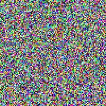 ramuk_isas's profile picture. #forever20