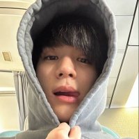 설탕 (@rorukisuma) 's Twitter Profile