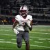 Kelen Wilson (@kelen_jett_wil) Twitter profile photo Kelen Wilson (@kelen_jett_wil) Twitter profile photo