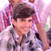 Bankaram bishnoi (@bankaramvishnoi) 's Twitter Profile