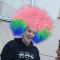 majka žena kraljica (@could_it_shine) 's Twitter Profile