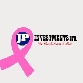 We are a new but striving provider of quick and hassle free small loans whether for Payday Advance, Personal or Business loans
