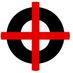 Texto Sentido (@eltextosentido) Twitter profile photo Texto Sentido (@eltextosentido) Twitter profile photo