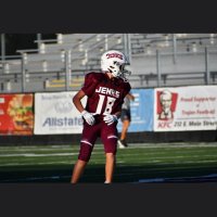 Bowen Smith (@smith_bowe12698) 's Twitter Profile