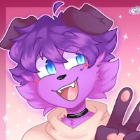 Fynn (@fynnthegoober) 's Twitter Profile