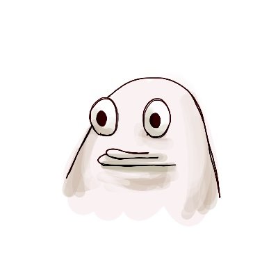 波霧さんのプロフィール画像