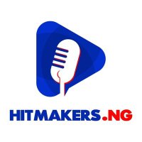HITMAKERS.NG (@hitmakersng) 's Twitter Profile Photo HITMAKERS.NG (@hitmakersng) 's Twitter Profile Photo
