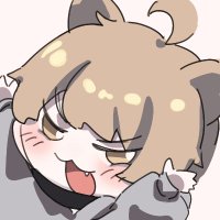 SpringRain (@springrain_06) 's Twitter Profile Photo