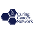 CuringCancerNetwork (@curingn) Twitter profile photo CuringCancerNetwork (@curingn) Twitter profile photo