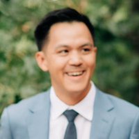 Justin Phan (@jphanned) 's Twitter Profile