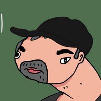 IslesRoo 🐂⭕ (👾,👾)🪵 (@isles_roo) 's Twitter Profile