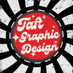 Taft Graphic Design - JPaul (@taftgraphicdsgn) Twitter profile photo Taft Graphic Design - JPaul (@taftgraphicdsgn) Twitter profile photo