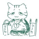 🦴そぼろ🦖 (@soboroq) 's Twitter Profile Photo 🦴そぼろ🦖 (@soboroq) 's Twitter Profile Photo