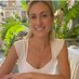 Julia Marella (@julia_marella) Twitter profile photo Julia Marella (@julia_marella) Twitter profile photo