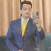 Khajamoinuddin.mohammed@yahoo.co.uk (@khajamoinu73975) Twitter profile photo Khajamoinuddin.mohammed@yahoo.co.uk (@khajamoinu73975) Twitter profile photo